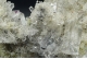 Nifontovite