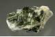 Diopside