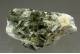 Diopside