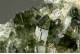 Diopside