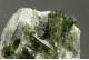 Diopside