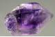 Quartz -amethyst