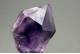 Quartz -amethyst