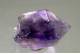 Quartz -amethyst