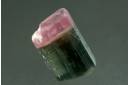 Elbaite