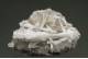 Natrolite