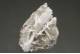 Natrolite