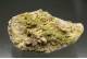 Pyromorphite