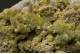 Pyromorphite
