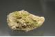 Pyromorphite