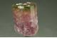 Elbaite