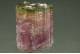 Elbaite