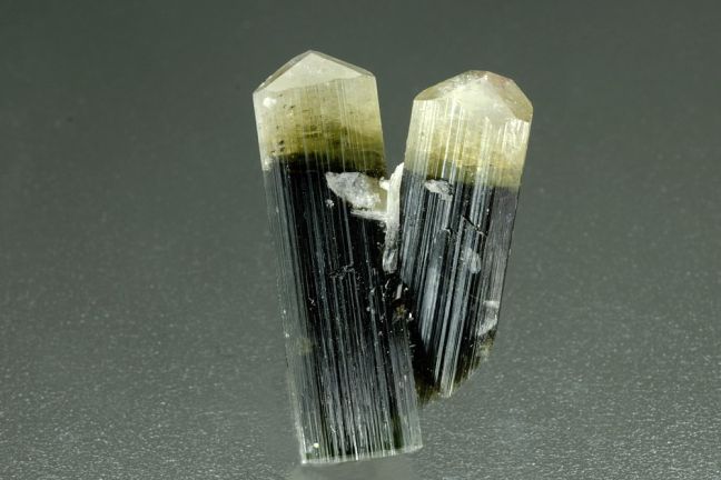 ELBAITE