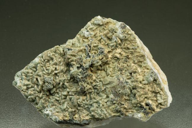 Plumbogummite Plumbogummite