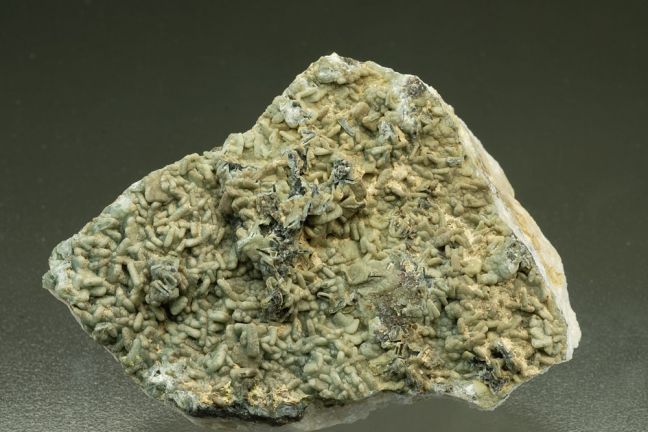 Plumbogummite