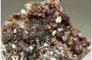 GARNET Var. Andradite