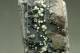 VARISCITE