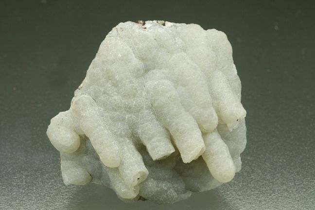 SMITHSONITE