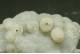 SMITHSONITE