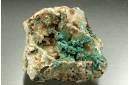 ROSASITE