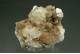 Hemimorphite & Galena