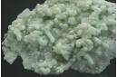 Prehnite