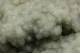 Prehnite