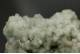 Prehnite