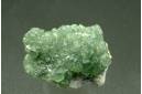 Andradite Garnet Var. Demantoid