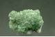 Andradite Garnet Var. Demantoid