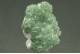 Andradite Garnet Var. Demantoid