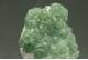 Andradite Garnet Var. Demantoid