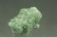 Andradite Garnet Var. Demantoid