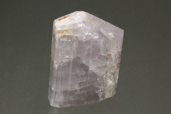 Scapolite