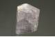 Scapolite