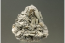 Barite