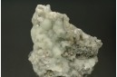 Prehnite