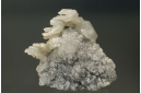 Calcite