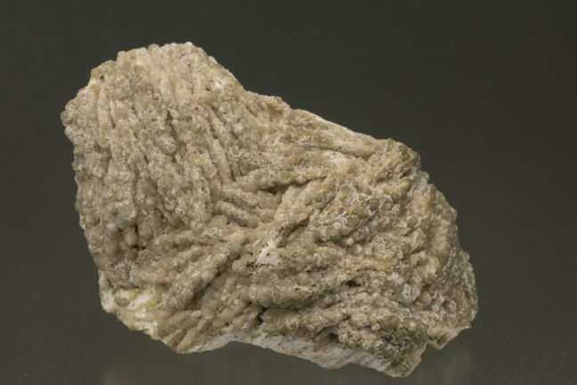 Smithsonite Smithsonite