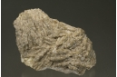 Smithsonite