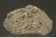Smithsonite