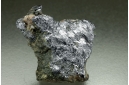 Molybdenite