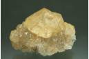 Calcite