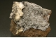 Aragonite