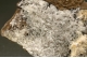 Aragonite