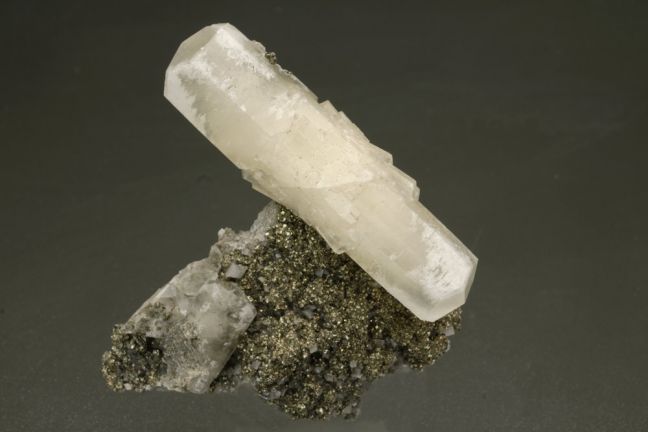 Calcite