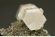 Calcite