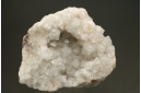 Celestite