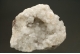 Celestite