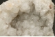 Celestite